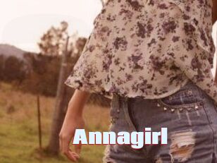 Anna_girl