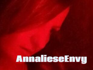 AnnalieseEnvy