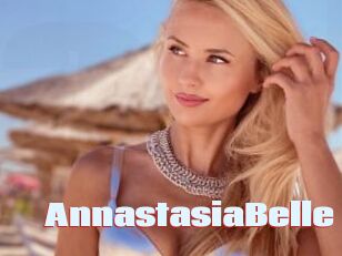 AnnastasiaBelle