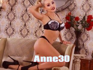 Anne30