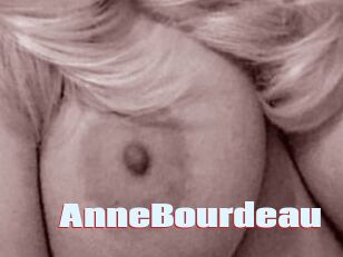 Anne_Bourdeau