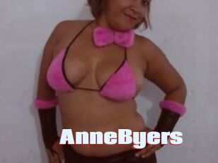 AnneByers