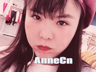 AnneCn