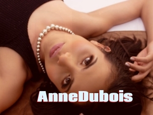 AnneDubois