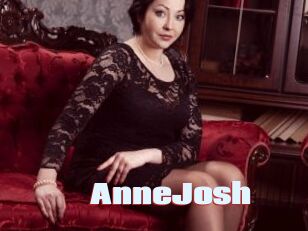 AnneJosh