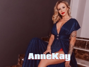 AnneKay