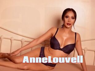 AnneLouvell