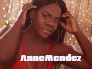 AnneMendez