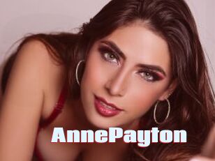 AnnePayton
