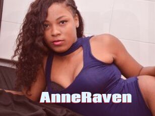 AnneRaven