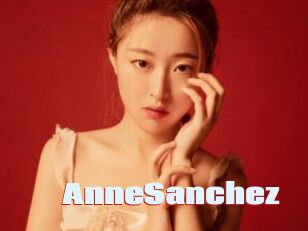 AnneSanchez