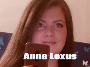 Anne_Lexus