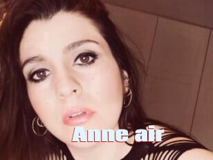 Anne_air