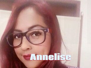 Annelise