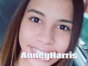 AnneyHarris