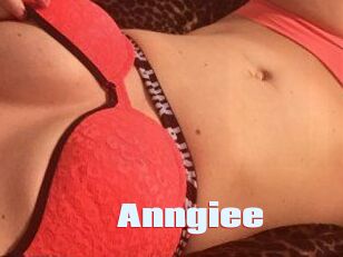 Anngiee
