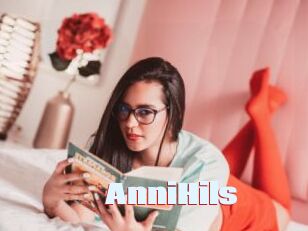 AnniHils