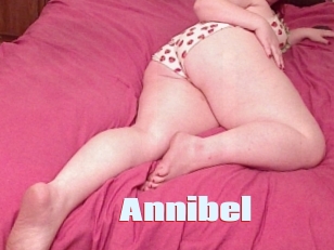 Annibel