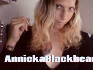 AnnickaBlackheart