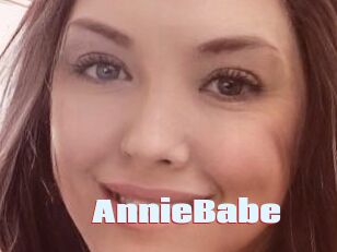 AnnieBabe