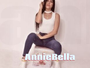 AnnieBella