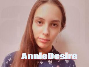 AnnieDesire