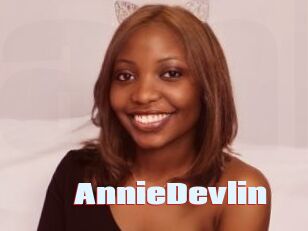 AnnieDevlin