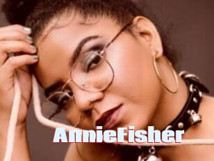 AnnieFisher
