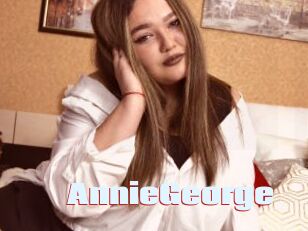 AnnieGeorge