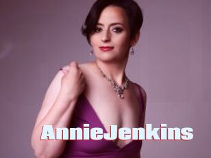 AnnieJenkins