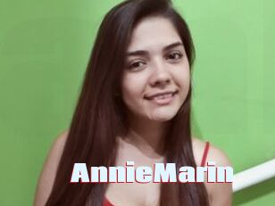 AnnieMarin