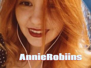 AnnieRobiins