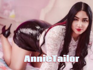 AnnieTailor