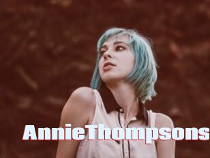 AnnieThompsons
