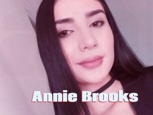 Annie_Brooks