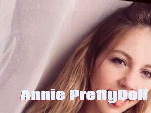 Annie_PrettyDoll