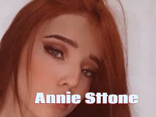 Annie_Sttone