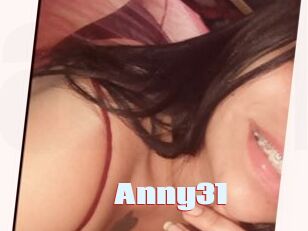 Anny31