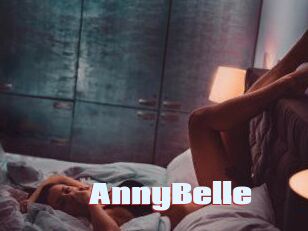 AnnyBelle