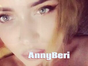 AnnyBeri