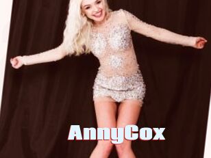 AnnyCox