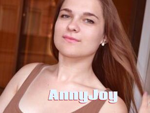 AnnyJoy