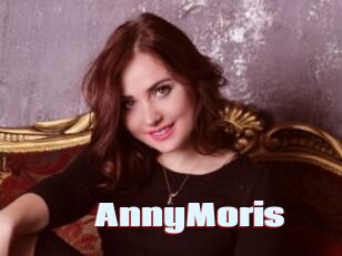 AnnyMoris