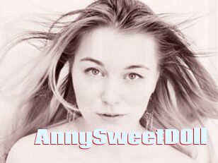 AnnySweetD0ll