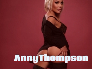 AnnyThompson