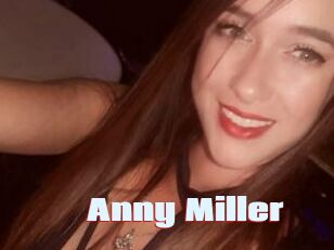 Anny_Miller