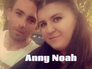 Anny_Noah