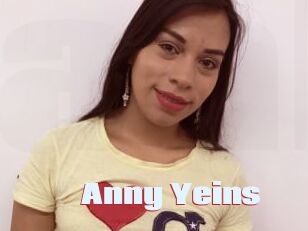 Anny_Yeins