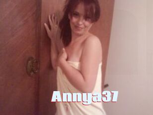Annya37