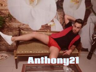 Anthony21